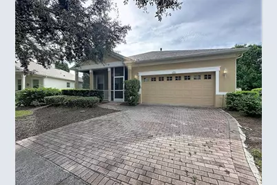 122 Flame Vine Way, Groveland, FL 34736 - Photo 4