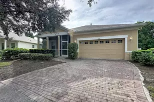 122 Flame Vine Way, Groveland, FL 34736 - Photo 4
