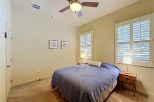 122 Flame Vine Way, Groveland, FL 34736 - Photo 30