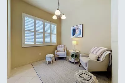 122 Flame Vine Way, Groveland, FL 34736 - Photo 38