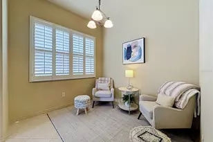 122 Flame Vine Way, Groveland, FL 34736 - Photo 38