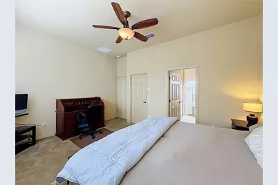 122 Flame Vine Way, Groveland, FL 34736 - Photo 24