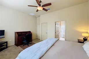 122 Flame Vine Way, Groveland, FL 34736 - Photo 24