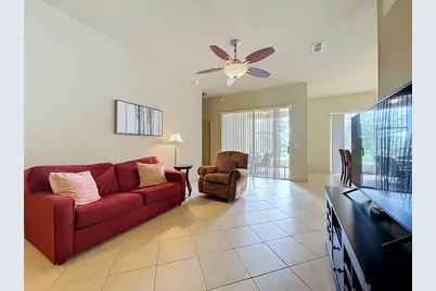 122 Flame Vine Way, Groveland, FL 34736 - Photo 10