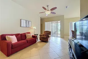 122 Flame Vine Way, Groveland, FL 34736 - Photo 10