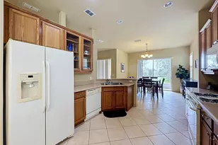 122 Flame Vine Way, Groveland, FL 34736 - Photo 20