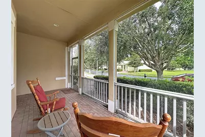 122 Flame Vine Way, Groveland, FL 34736 - Photo 6