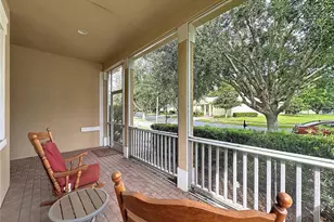 122 Flame Vine Way, Groveland, FL 34736 - Photo 6