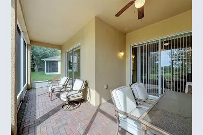 122 Flame Vine Way, Groveland, FL 34736 - Photo 44