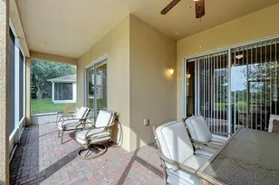 122 Flame Vine Way, Groveland, FL 34736 - Photo 44