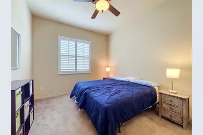 122 Flame Vine Way, Groveland, FL 34736 - Photo 34
