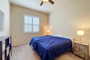 122 Flame Vine Way, Groveland, FL 34736 - Photo 34