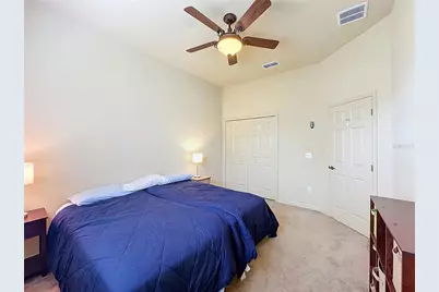 122 Flame Vine Way, Groveland, FL 34736 - Photo 36
