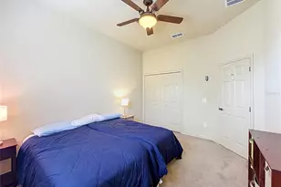 122 Flame Vine Way, Groveland, FL 34736 - Photo 36