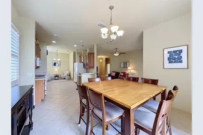 122 Flame Vine Way, Groveland, FL 34736 - Photo 16