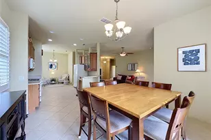 122 Flame Vine Way, Groveland, FL 34736 - Photo 16