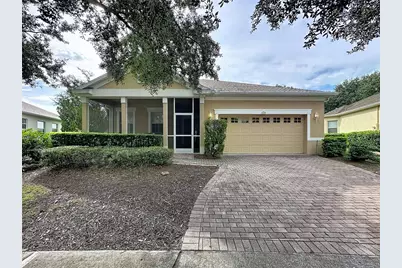 122 Flame Vine Way, Groveland, FL 34736 - Photo 2