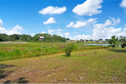41832 Carrie Lane, Altoona, FL 32702 - Photo 48