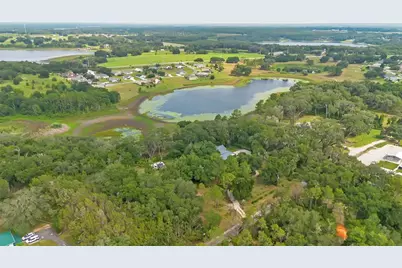 41832 Carrie Lane, Altoona, FL 32702 - Photo 72