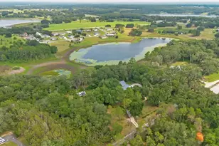 41832 Carrie Ln, Altoona, FL 32702 - Photo 72
