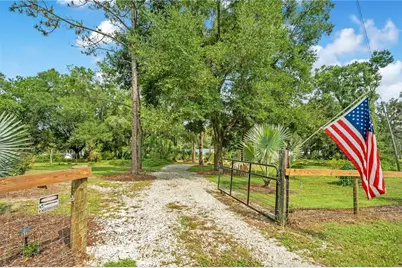 41832 Carrie Lane, Altoona, FL 32702 - Photo 4