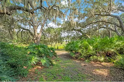 41832 Carrie Lane, Altoona, FL 32702 - Photo 52