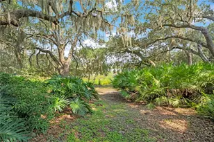 41832 Carrie Ln, Altoona, FL 32702 - Photo 52