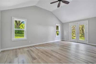 41832 Carrie Lane, Altoona, FL 32702 - Photo 22