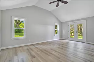 41832 Carrie Ln, Altoona, FL 32702 - Photo 22