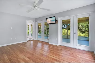41832 Carrie Lane, Altoona, FL 32702 - Photo 32