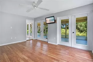 41832 Carrie Ln, Altoona, FL 32702 - Photo 32