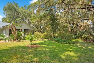 41832 Carrie Lane, Altoona, FL 32702 - Photo 40