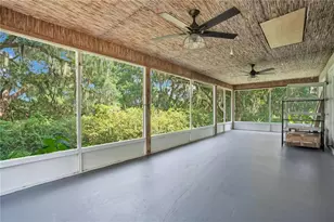 41832 Carrie Ln, Altoona, FL 32702 - Photo 34