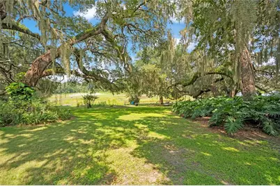 41832 Carrie Lane, Altoona, FL 32702 - Photo 42