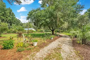 41832 Carrie Ln, Altoona, FL 32702 - Photo 66