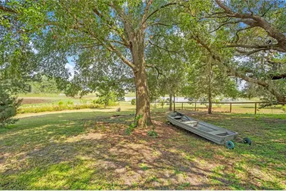 41832 Carrie Lane, Altoona, FL 32702 - Photo 44