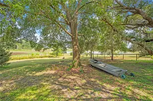 41832 Carrie Ln, Altoona, FL 32702 - Photo 44