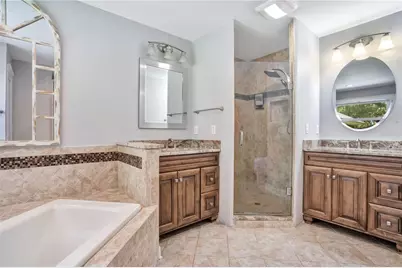 41832 Carrie Lane, Altoona, FL 32702 - Photo 26