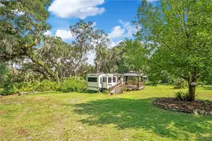 41832 Carrie Ln, Altoona, FL 32702 - Photo 56