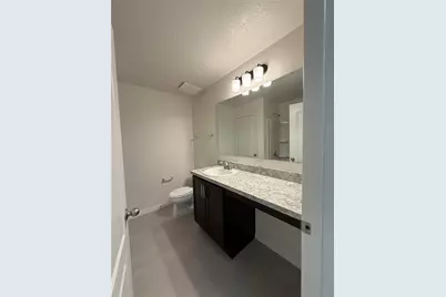 20248 Lavender Bloom, Mount Dora, FL 32757 - Photo 10