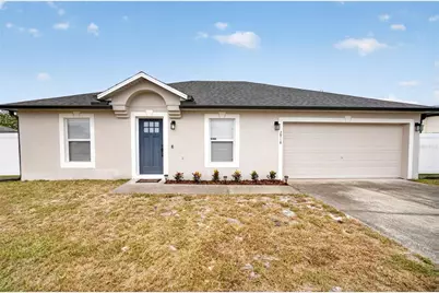 2918 Chalmer Street, Deltona, FL 32738 - Photo 2