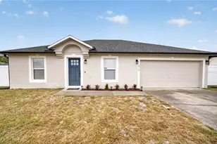 2918 Chalmer St, Deltona, FL 32738 - Photo 2