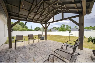 2918 Chalmer Street, Deltona, FL 32738 - Photo 40
