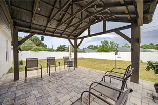 2918 Chalmer St, Deltona, FL 32738 - Photo 40