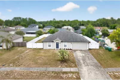 2918 Chalmer Street, Deltona, FL 32738 - Photo 6
