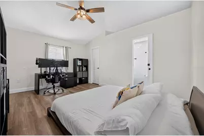 2918 Chalmer Street, Deltona, FL 32738 - Photo 24