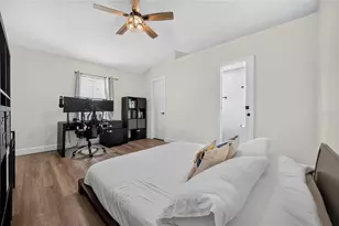 2918 Chalmer St, Deltona, FL 32738 - Photo 24