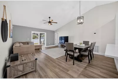 2918 Chalmer Street, Deltona, FL 32738 - Photo 16