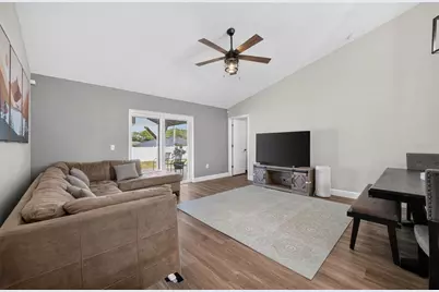 2918 Chalmer Street, Deltona, FL 32738 - Photo 20