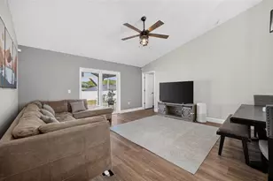 2918 Chalmer St, Deltona, FL 32738 - Photo 20
